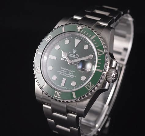 rolex submariner 116110|rolex submariner 116610 full set.